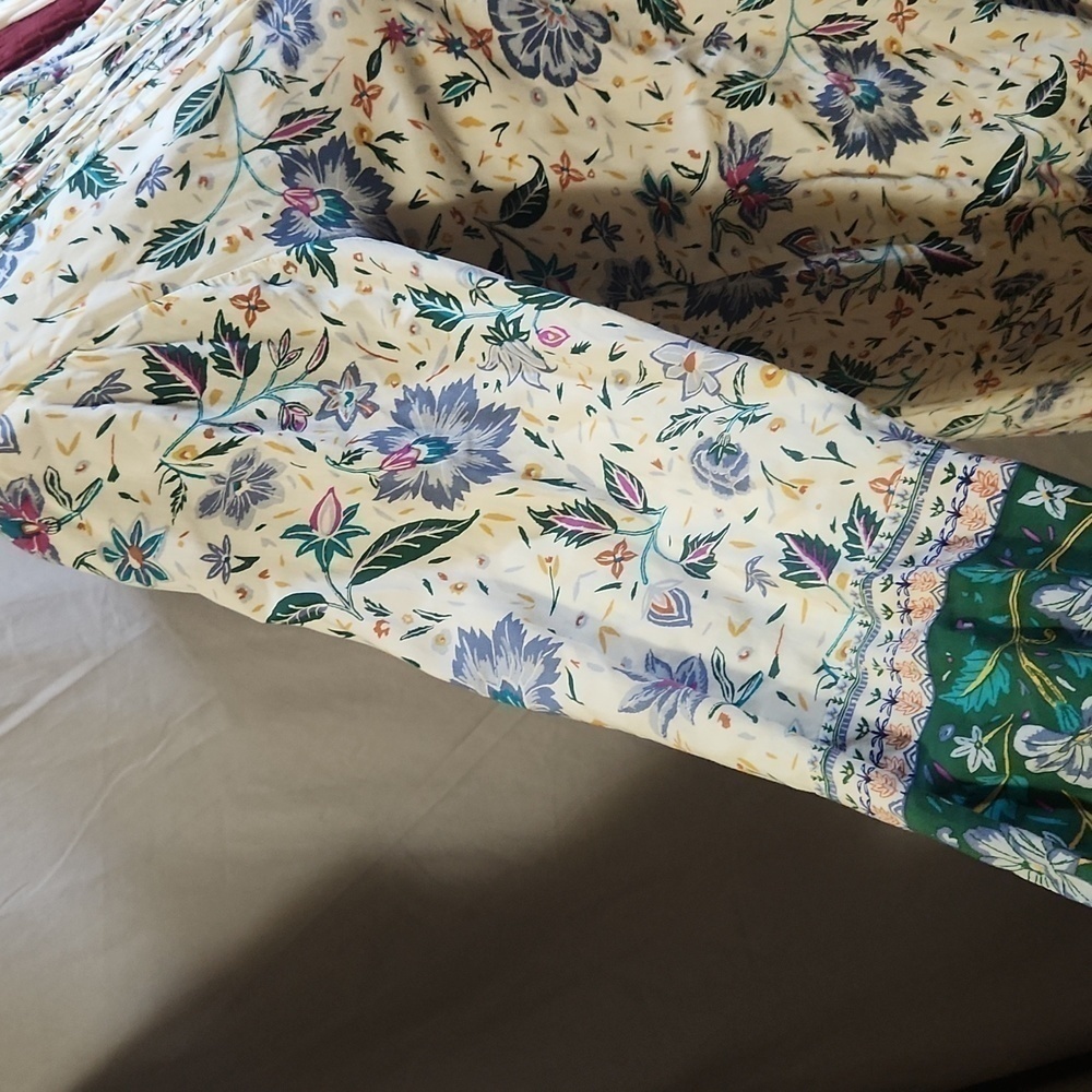 Old Navy SZ L Dress - Picture 5 of 10